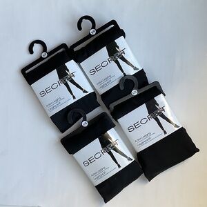 Secret Active Leggings